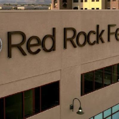 Red Rock Fertility Center، الولايات المتحدة