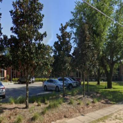 美国 The Center for Reproductive Medicine - Pensacola