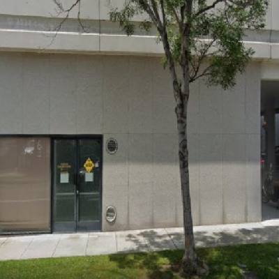 عيادة LA IVF - بيفرلي هيلز، الولايات المتحدة