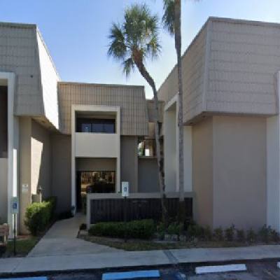 South Florida Urology Institute, United States