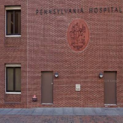 Fertility and Gynecology Associates، P. C.، الولايات المتحدة