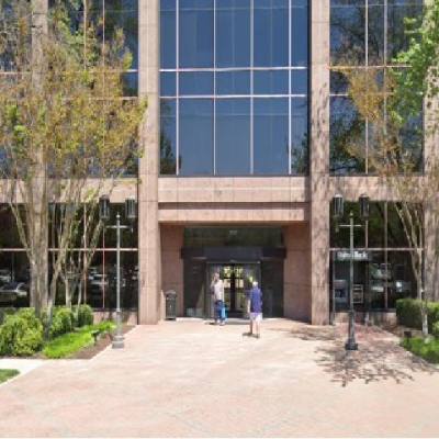 Shady Grove Fertility في ريتشموند، فرجينيا - ستوني بوينت، الولايات المتحدة