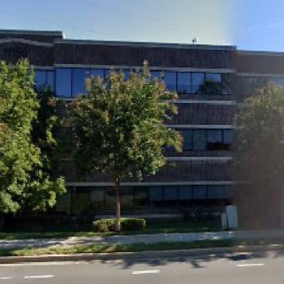 Virginia Center for Reproductive Medicine، الولايات المتحدة