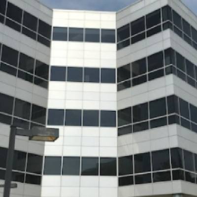 美国 Northwestern Medicine Center for Fertility and Reproductive Medicine Oakbrook Terrace