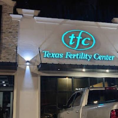 Texas Fertility - Corpus Christi Fertility Center، الولايات المتحدة