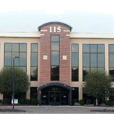 美国 Illume Fertility - Trumbull, CT
