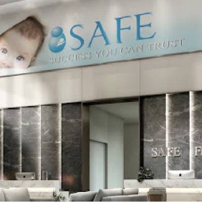 مجموعة SAFE Fertility - راميندرا، تايلاند