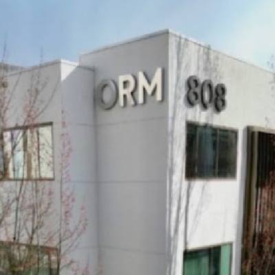 ORM Fertility - وسط المدينة، الولايات المتحدة