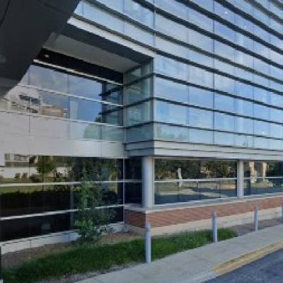 The Advanced IVF Institute، الولايات المتحدة