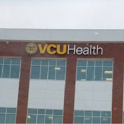 مركز VCU الطبي، الولايات المتحدة
