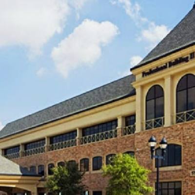 Fertility Specialists of Texas - بلانو / فريسكو، الولايات المتحدة
