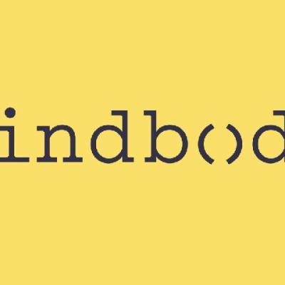 Kindbody - بيثيسدا، الولايات المتحدة
