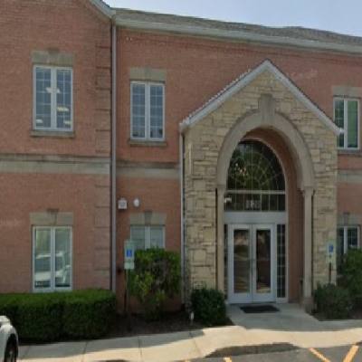 Chicago IVF - Orland Park، الولايات المتحدة