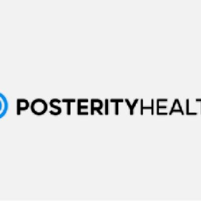 Posterity Health: Delaware, United States