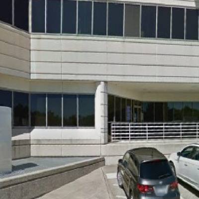 Texas IVF: الدكتور Alfred Rodriguez، الولايات المتحدة