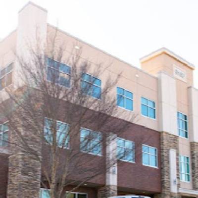 Tennessee Fertility Institute - فرانكلين، الولايات المتحدة