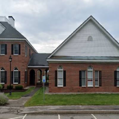 Fertility Centers of New England Portsmouth, United States