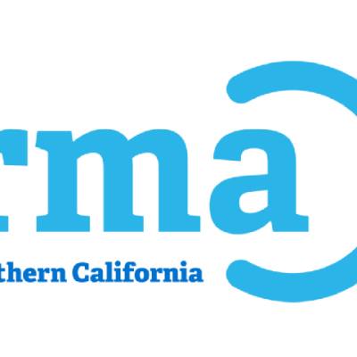 RMA Northern California | دانفيل - إيست باي، الولايات المتحدة