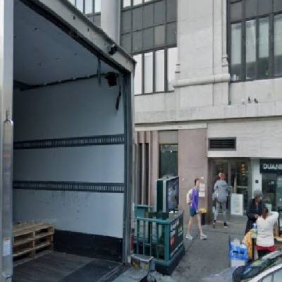 اختصاصيو NYU Langone للصحة الإنجابية في نيويورك - بروكلين، الولايات المتحدة