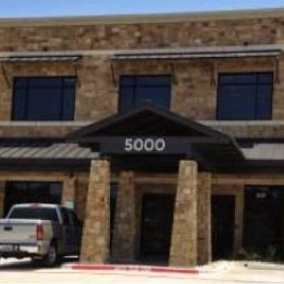 Texas Fertility Center South Austin، الولايات المتحدة