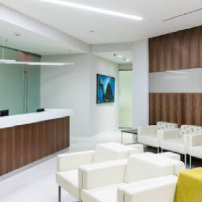 Conceptions Florida، الولايات المتحدة