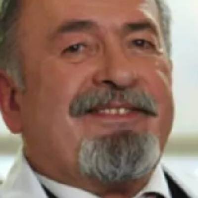 د. داخنو، أوكرانيا