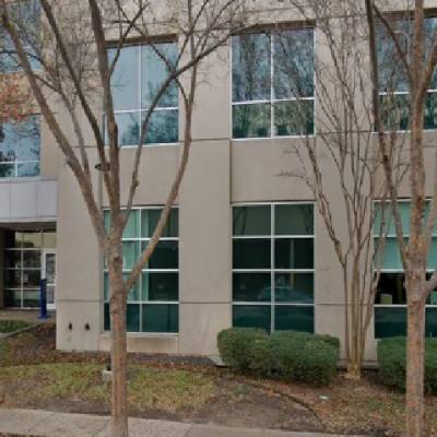 美国 Dallas - Fort Worth Fertility Associates - Baylor Medical Pavilion Fertility Center Dallas