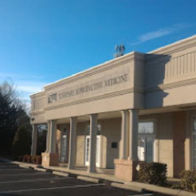 美国 Tennessee Reproductive Medicine