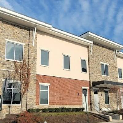 RMA Philadelphia | أبينغتون، الولايات المتحدة