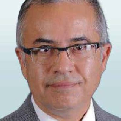 الدكتور أميد خورام، الولايات المتحدة