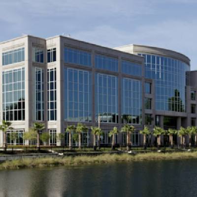 美国 RMA Florida | Lake Mary