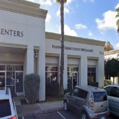 Alex Steinleitner MD Inc، الولايات المتحدة