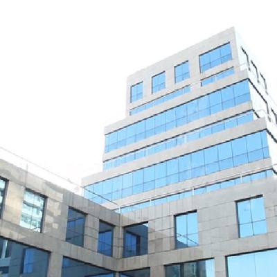 عيادة CONRADY A.R.T. / مركز CONRADY للخصوبة، تايلاند