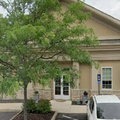 SpringCreek Fertility - دايتون، الولايات المتحدة