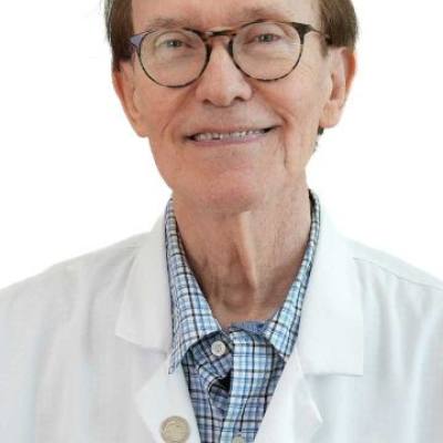 美国 Dr. Gentry 医生