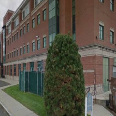 Baystate Reproductive Medicine، الولايات المتحدة