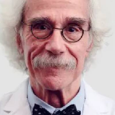 美国 LAWRENCE B.WERLIN 医生