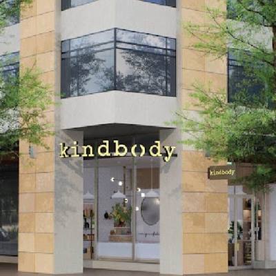 Kindbody - أوستن، الولايات المتحدة