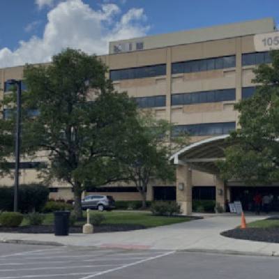 Institute for Reproductive Health | Cincinnati Fertility - مونتغمري، الولايات المتحدة