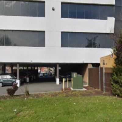 University Reproductive Associates (URA) - Wayne, United States
