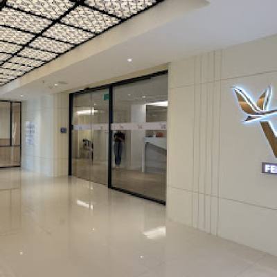 泰国 VFC V Fertility Center​