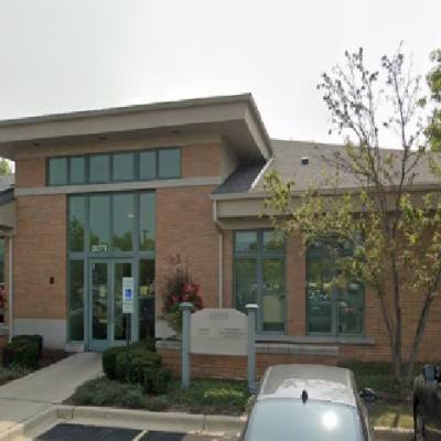 美国 Fertility Centers of Illinois - Warrenville