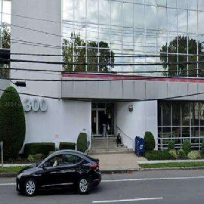 Northwell Health Fertility at Mineola, United States