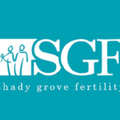Shady Grove Fertility في نيوآرك، DE، الولايات المتحدة