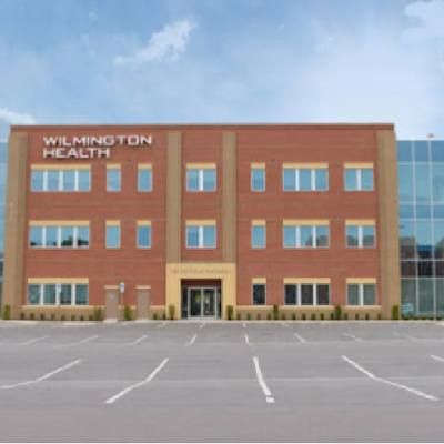 Carolina Conceptions - East: Wilmington Fertility Clinic, United States