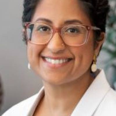 الولايات المتحدة — Annu Mathew، PA-C