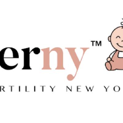 Ferny - نيويورك، الولايات المتحدة