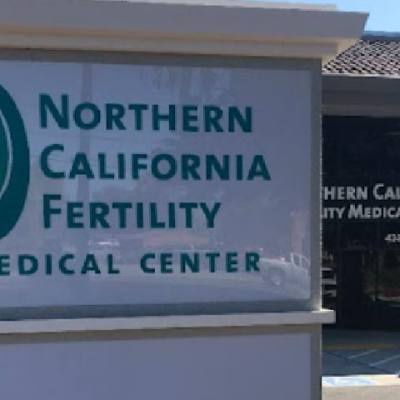 Northern California Fertility Medical Center، الولايات المتحدة