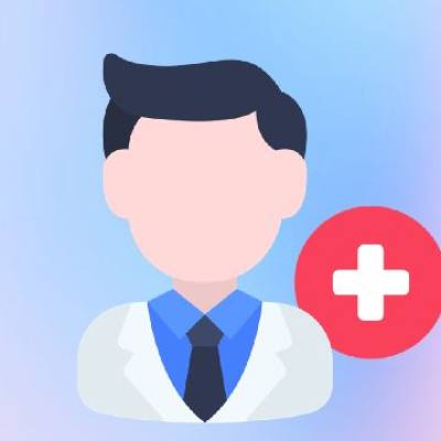 اليابان، الدكتور كازوياسو يامازاكي
