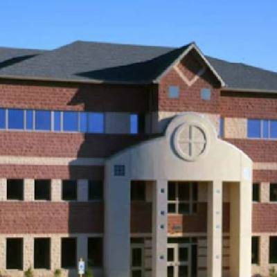 Shady Grove Fertility في لانكستر، PA، الولايات المتحدة